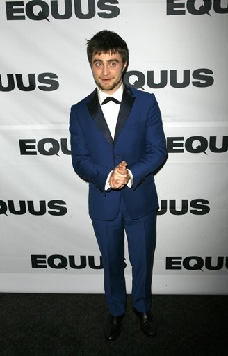 danielradcliffeafterparty-equusbroadway_(30).jpg
