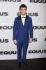 danielradcliffe-afterparty-equus.jpg