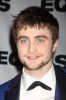 danielradcliffe-afterparty-equus_(1)~0.jpg