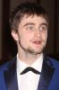 danielradcliffe-afterparty-equus_(2)~0.jpg