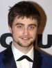 danielradcliffe-afterparty-equus_(24).jpg
