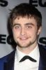 danielradcliffe-afterparty-equus_(4)~0.jpg