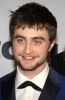 danielradcliffe-afterparty-equus_(6).jpg
