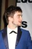 danielradcliffe-afterparty-equus_(9)~0.jpg