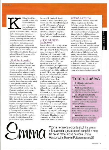 Click to view full size image
==============
MarieClaire-CZ-3.jpg MarieClaire-CZ-3.jpg