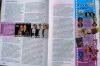 Oops-August09-3.jpg