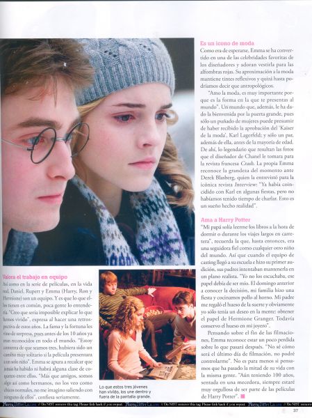 Click to view full size image
==============
marieclaire_6.jpg marieclaire_6.jpg