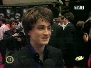tv-nycpremiere04.jpg