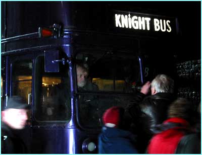knightbus10.jpg