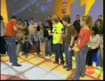 bscap1774.jpg bscap1774.jpg