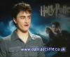 potterish_60minutos_TV_04910.jpg