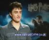 potterish_60minutos_TV_04918.jpg