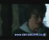 potterish_60minutos_TV_05537.jpg