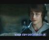 potterish_60minutos_TV_05648.jpg