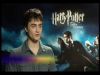 potterish_channel5_tv__212.jpg