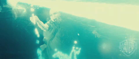 spot04_odf_potterish__024.jpg