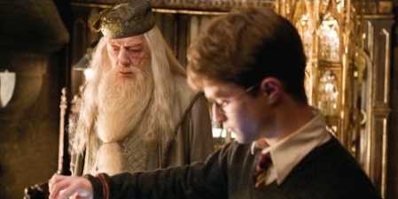 edp-mq-dumbledore-harry.jpg