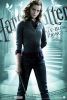 poster_personagem_hermione.jpg