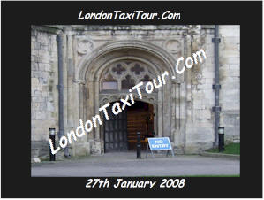 LondonTaxiTour2.jpg