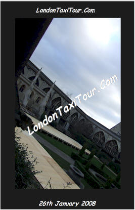 LondonTaxiTour6.jpg