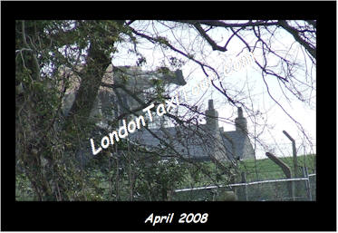 LondonTaxiTourApril20081.jpg