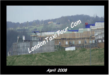 LondonTaxiTourApril20082.jpg