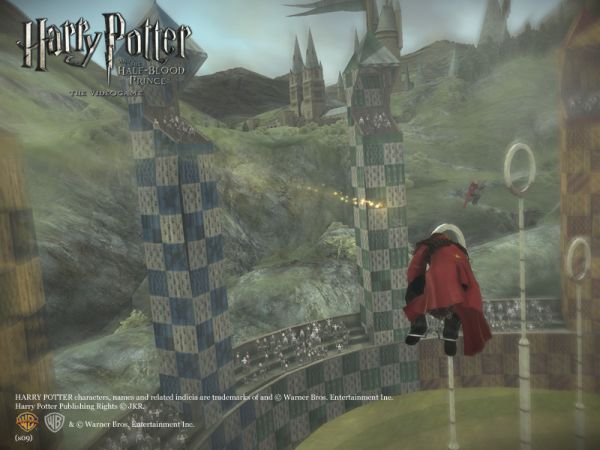 Wallpaper 2 - 800x600
