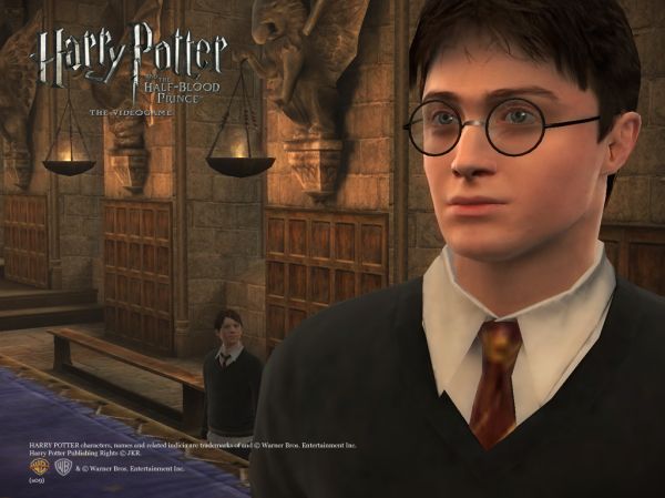 Wallpaper 3 - 1024x786
