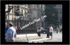 LondonTaxiTour_Com-Harry-Potter-Tours-Whitehall-Film-Locations-_Harry-and-Hermione-Ron-01.jpg