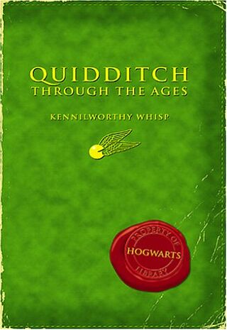 us-quidditch.jpg