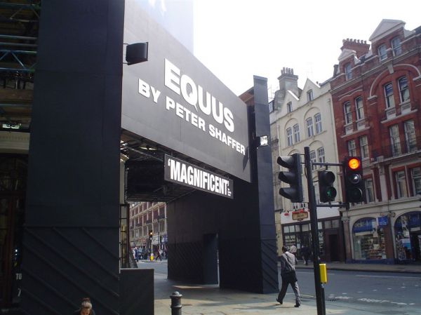 equus_theater_london.JPG