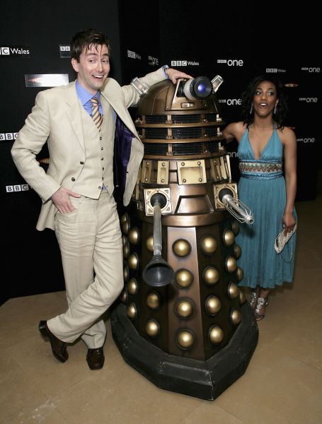 Events_-_2007_-_Doctor_Who_-_Series_3_launch_(03).jpg