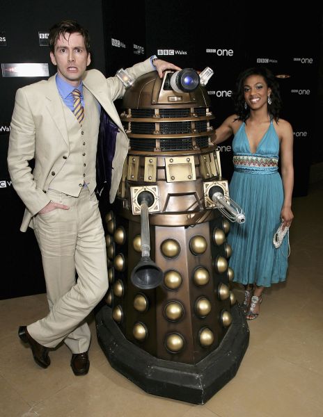 Events_-_2007_-_Doctor_Who_-_Series_3_launch_(04).jpg