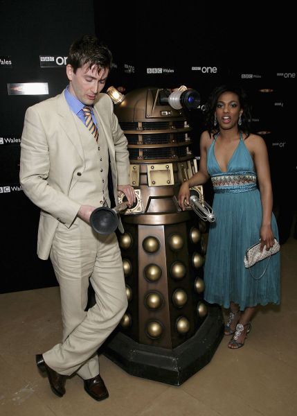 Events_-_2007_-_Doctor_Who_-_Series_3_launch_(05).jpg