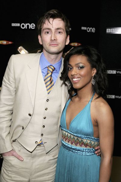 Events_-_2007_-_Doctor_Who_-_Series_3_launch_(06).jpg