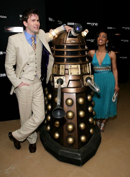 Events_-_2007_-_Doctor_Who_-_Series_3_launch_(09).jpg