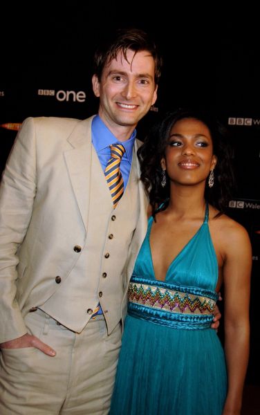 Events_-_2007_-_Doctor_Who_-_Series_3_launch_(17).jpg