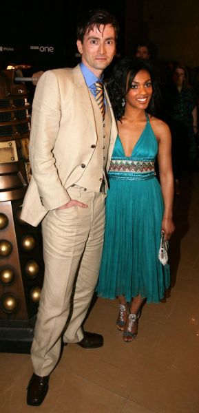 Events_-_2007_-_Doctor_Who_-_Series_3_launch_(20).jpg