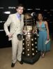 Events_-_2007_-_Doctor_Who_-_Series_3_launch_(02).jpg