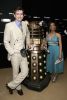 Events_-_2007_-_Doctor_Who_-_Series_3_launch_(07).jpg