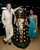 Events_-_2007_-_Doctor_Who_-_Series_3_launch_(10).jpg