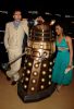 Events_-_2007_-_Doctor_Who_-_Series_3_launch_(11).jpg