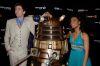 Events_-_2007_-_Doctor_Who_-_Series_3_launch_(12).jpg