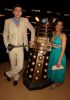 Events_-_2007_-_Doctor_Who_-_Series_3_launch_(15).jpg