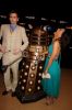 Events_-_2007_-_Doctor_Who_-_Series_3_launch_(16).jpg