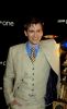 Events_-_2007_-_Doctor_Who_-_Series_3_launch_(18).jpg