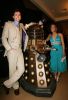 Events_-_2007_-_Doctor_Who_-_Series_3_launch_(19).jpg