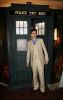Events_-_2007_-_Doctor_Who_-_Series_3_launch_(21).jpg