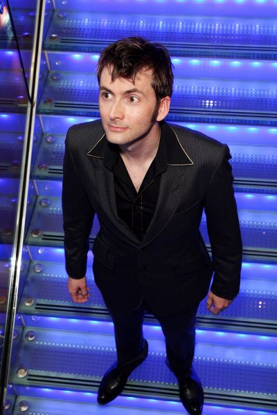 Events_-_2008_-_Doctor_Who_-_Series_4_Launch_(08).jpg