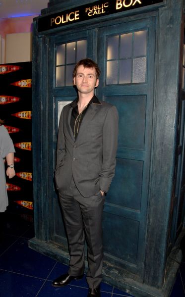 Events_-_2008_-_Doctor_Who_-_Series_4_Launch_(09).jpg
